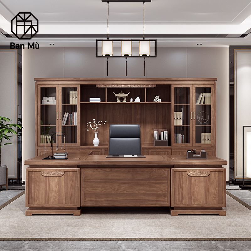 辦公家具廠抓住熱點(diǎn)創(chuàng)造更多發(fā)展機(jī)會